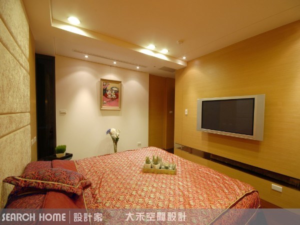 62坪新成屋(5年以下)＿現代風案例圖片＿大禾空間創作＿大禾空間設計_13之19