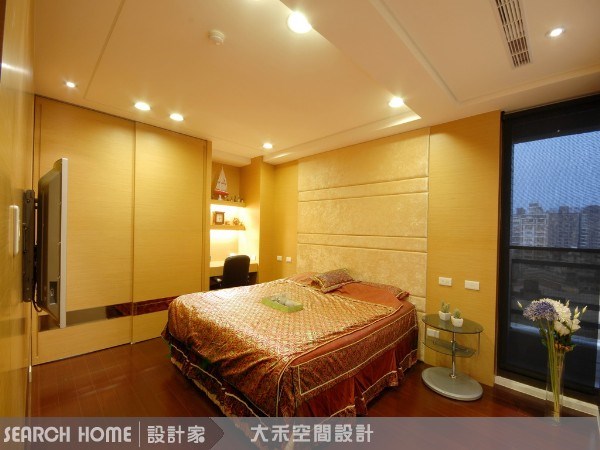 62坪新成屋(5年以下)＿現代風案例圖片＿大禾空間創作＿大禾空間設計_13之16