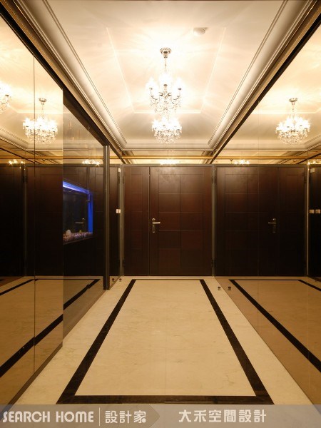 62坪新成屋(5年以下)＿現代風案例圖片＿大禾空間創作＿大禾空間設計_13之2