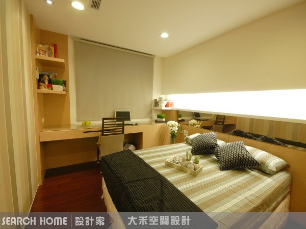 62坪新成屋(5年以下)＿現代風案例圖片＿大禾空間創作＿大禾空間設計_13之20