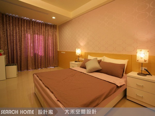 12坪新成屋(5年以下)＿現代風案例圖片＿大禾空間創作＿大禾空間設計_12之5