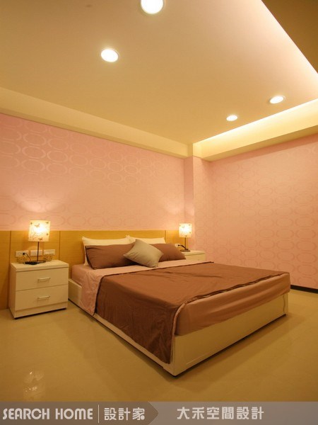 12坪新成屋(5年以下)＿現代風案例圖片＿大禾空間創作＿大禾空間設計_12之6