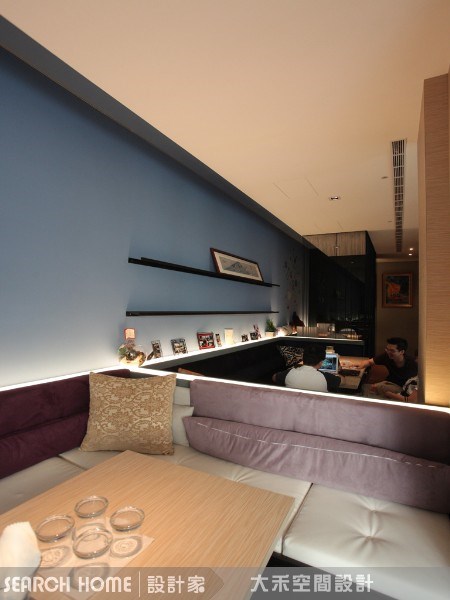33坪中古屋(5~15年)＿現代風案例圖片＿大禾空間創作＿大禾空間設計_11之6