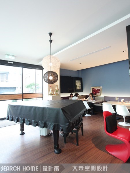 33坪中古屋(5~15年)＿現代風案例圖片＿大禾空間創作＿大禾空間設計_11之21