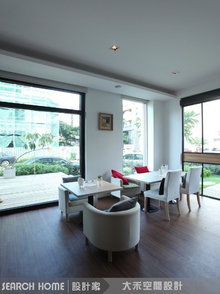 33坪中古屋(5~15年)＿現代風案例圖片＿大禾空間創作＿大禾空間設計_11之20