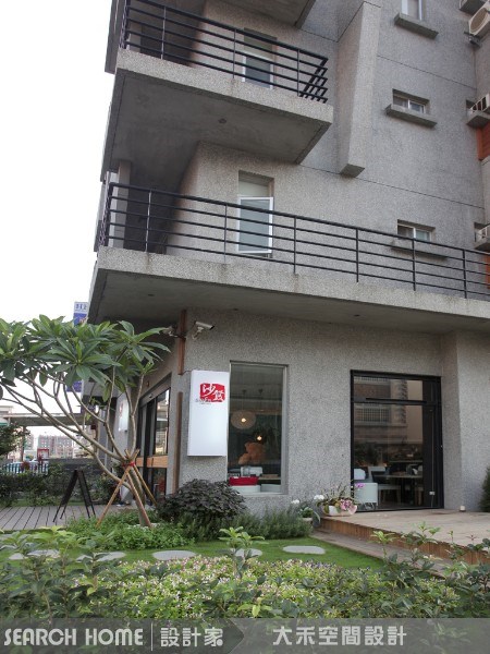 33坪中古屋(5~15年)＿現代風案例圖片＿大禾空間創作＿大禾空間設計_11之29