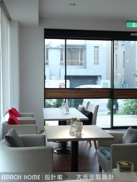33坪中古屋(5~15年)＿現代風案例圖片＿大禾空間創作＿大禾空間設計_11之13