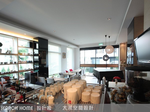 33坪中古屋(5~15年)＿現代風案例圖片＿大禾空間創作＿大禾空間設計_11之17