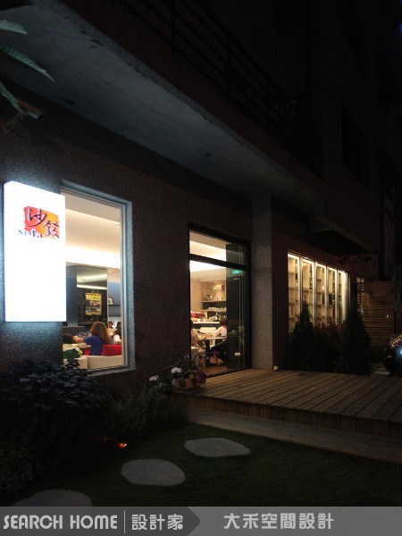 33坪中古屋(5~15年)＿現代風案例圖片＿大禾空間創作＿大禾空間設計_11之34