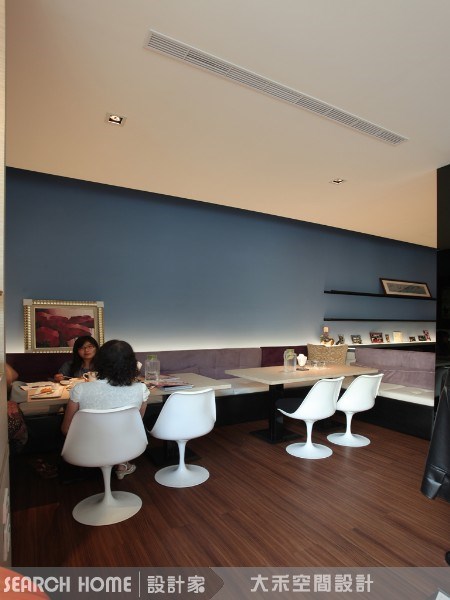 33坪中古屋(5~15年)＿現代風案例圖片＿大禾空間創作＿大禾空間設計_11之5