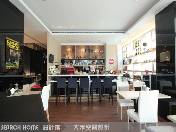 33坪中古屋(5~15年)＿現代風案例圖片＿大禾空間創作＿大禾空間設計_11之8