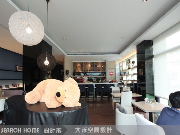 33坪中古屋(5~15年)＿現代風案例圖片＿大禾空間創作＿大禾空間設計_11之9