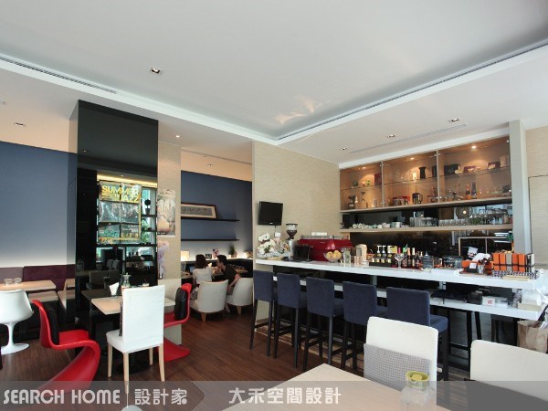 33坪中古屋(5~15年)＿現代風案例圖片＿大禾空間創作＿大禾空間設計_11之10