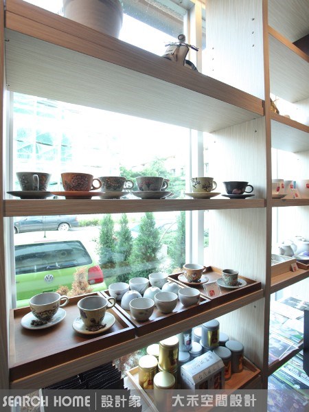 33坪中古屋(5~15年)＿現代風案例圖片＿大禾空間創作＿大禾空間設計_11之16