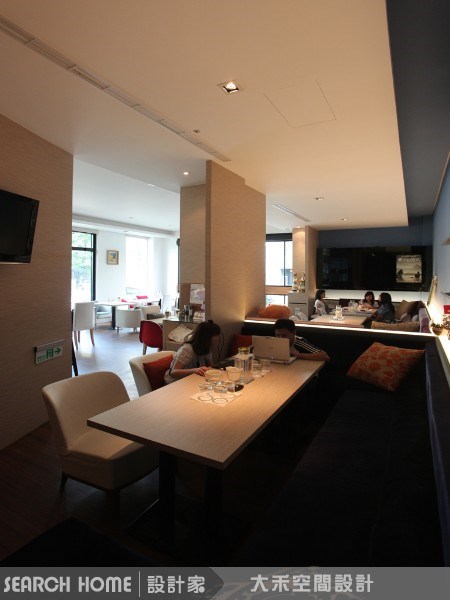 33坪中古屋(5~15年)＿現代風案例圖片＿大禾空間創作＿大禾空間設計_11之23