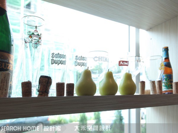 33坪中古屋(5~15年)＿現代風案例圖片＿大禾空間創作＿大禾空間設計_11之19