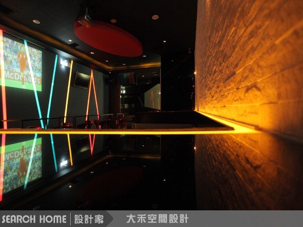 55坪中古屋(5~15年)＿現代風案例圖片＿大禾空間創作＿大禾空間設計_10之23