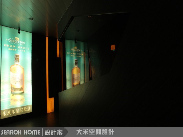 55坪中古屋(5~15年)＿現代風案例圖片＿大禾空間創作＿大禾空間設計_10之5