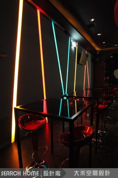 55坪中古屋(5~15年)＿現代風案例圖片＿大禾空間創作＿大禾空間設計_10之19