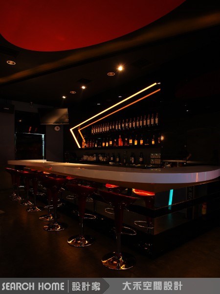 55坪中古屋(5~15年)＿現代風案例圖片＿大禾空間創作＿大禾空間設計_10之15