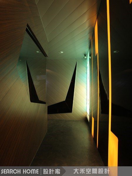 55坪中古屋(5~15年)＿現代風案例圖片＿大禾空間創作＿大禾空間設計_10之7