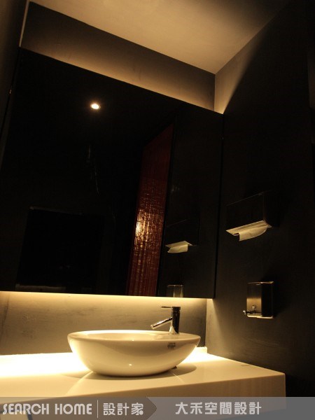 55坪中古屋(5~15年)＿現代風案例圖片＿大禾空間創作＿大禾空間設計_10之13