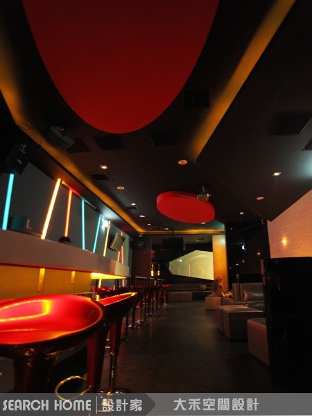 55坪中古屋(5~15年)＿現代風案例圖片＿大禾空間創作＿大禾空間設計_10之20