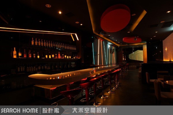 55坪中古屋(5~15年)＿現代風案例圖片＿大禾空間創作＿大禾空間設計_10之16