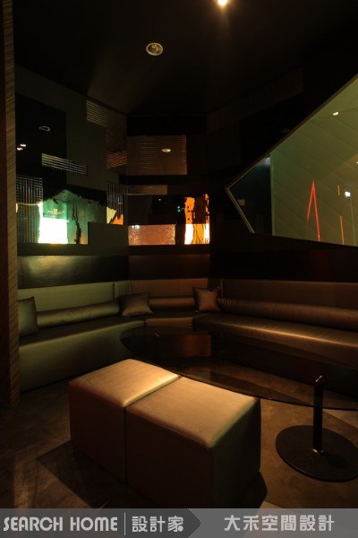 55坪中古屋(5~15年)＿現代風案例圖片＿大禾空間創作＿大禾空間設計_10之12