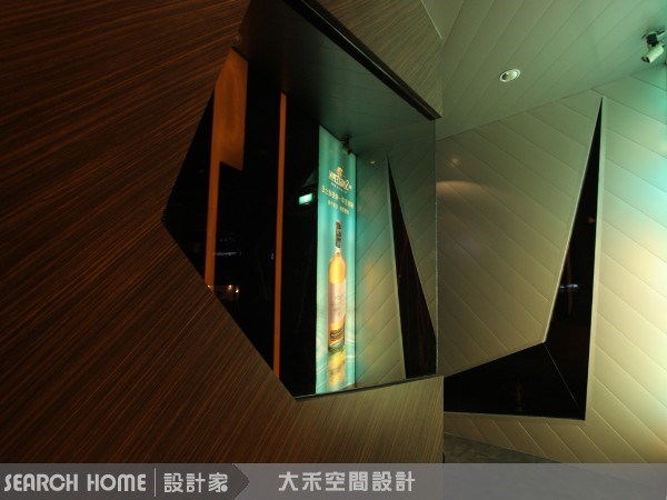 55坪中古屋(5~15年)＿現代風案例圖片＿大禾空間創作＿大禾空間設計_10之8