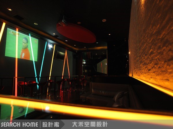 55坪中古屋(5~15年)＿現代風案例圖片＿大禾空間創作＿大禾空間設計_10之25