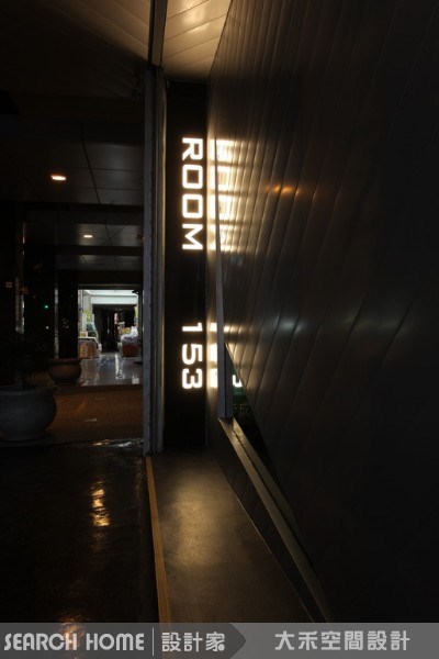 55坪中古屋(5~15年)＿現代風案例圖片＿大禾空間創作＿大禾空間設計_10之4