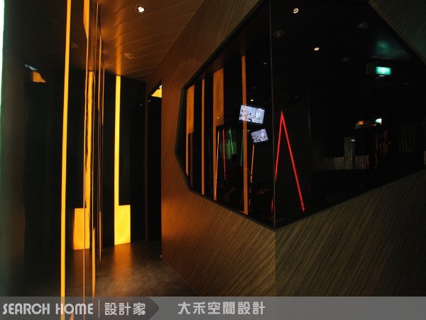 55坪中古屋(5~15年)＿現代風案例圖片＿大禾空間創作＿大禾空間設計_10之9