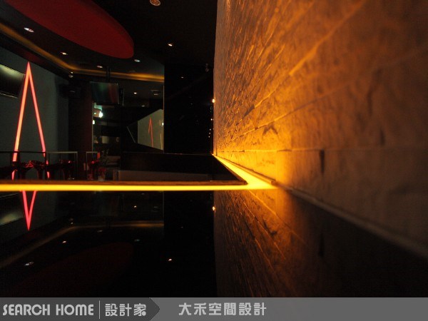 55坪中古屋(5~15年)＿現代風案例圖片＿大禾空間創作＿大禾空間設計_10之24