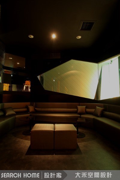 55坪中古屋(5~15年)＿現代風案例圖片＿大禾空間創作＿大禾空間設計_10之11