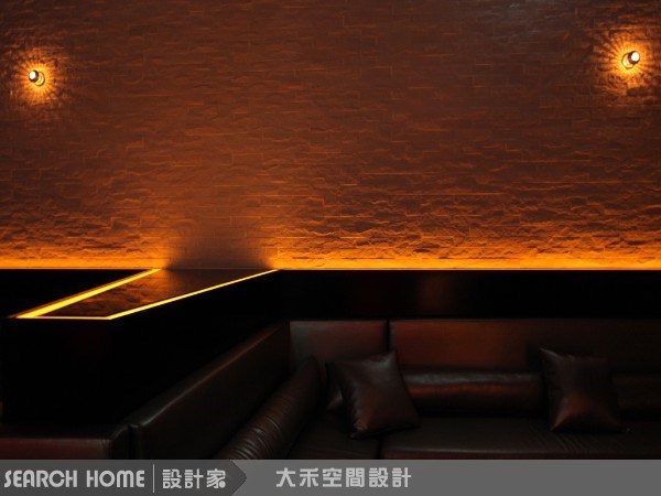 55坪中古屋(5~15年)＿現代風案例圖片＿大禾空間創作＿大禾空間設計_10之18