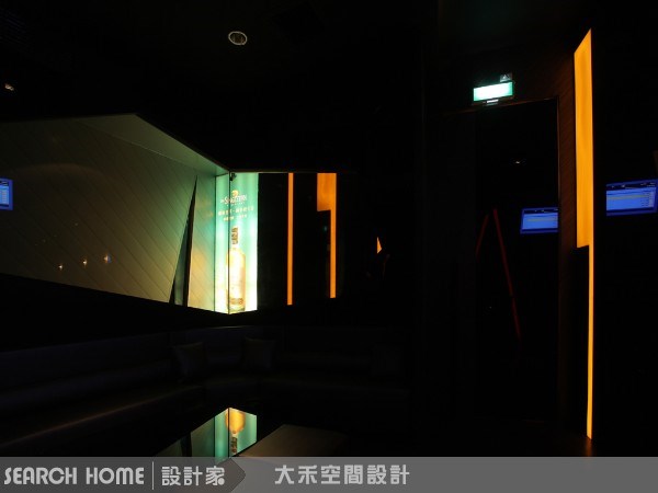 55坪中古屋(5~15年)＿現代風案例圖片＿大禾空間創作＿大禾空間設計_10之10