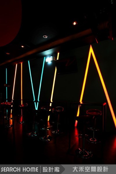 55坪中古屋(5~15年)＿現代風案例圖片＿大禾空間創作＿大禾空間設計_10之17