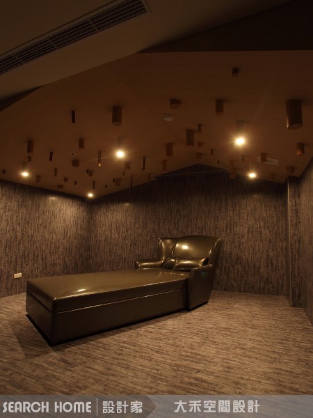 145坪中古屋(5~15年)＿混搭風案例圖片＿大禾空間創作＿大禾空間設計_09之35