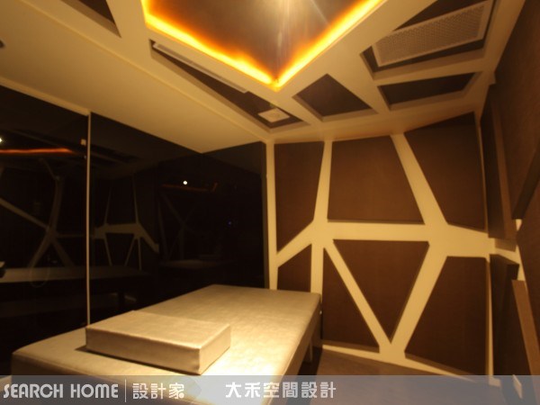 145坪中古屋(5~15年)＿混搭風案例圖片＿大禾空間創作＿大禾空間設計_09之14