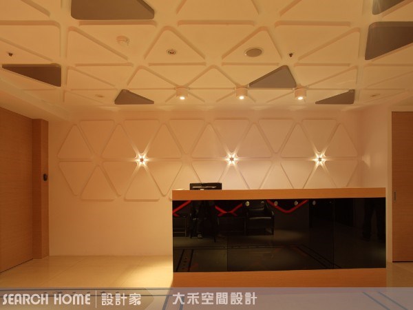 145坪中古屋(5~15年)＿混搭風案例圖片＿大禾空間創作＿大禾空間設計_09之50