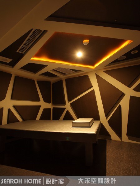 145坪中古屋(5~15年)＿混搭風案例圖片＿大禾空間創作＿大禾空間設計_09之15