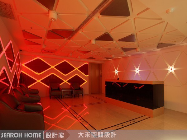 145坪中古屋(5~15年)＿混搭風案例圖片＿大禾空間創作＿大禾空間設計_09之49