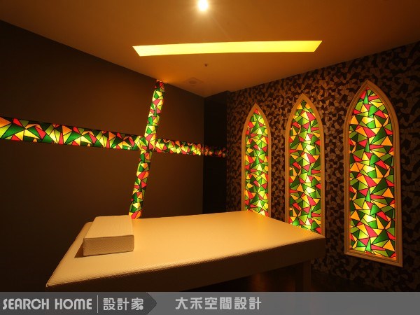 145坪中古屋(5~15年)＿混搭風案例圖片＿大禾空間創作＿大禾空間設計_09之11