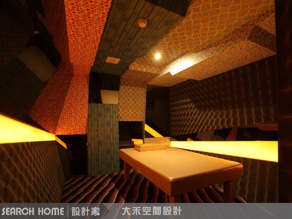 145坪中古屋(5~15年)＿混搭風案例圖片＿大禾空間創作＿大禾空間設計_09之16