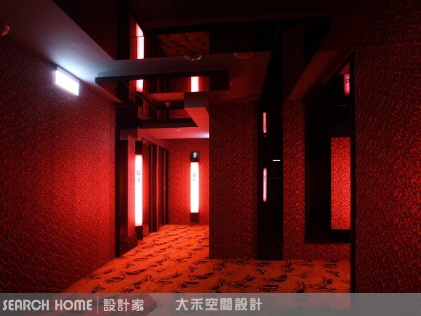 145坪中古屋(5~15年)＿混搭風案例圖片＿大禾空間創作＿大禾空間設計_09之41