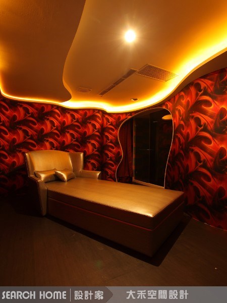 145坪中古屋(5~15年)＿混搭風案例圖片＿大禾空間創作＿大禾空間設計_09之19