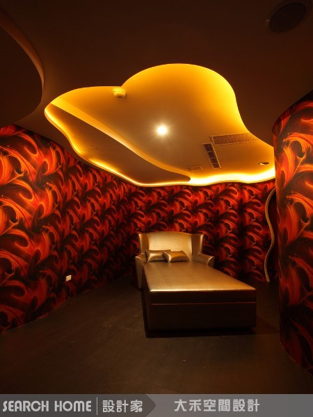 145坪中古屋(5~15年)＿混搭風案例圖片＿大禾空間創作＿大禾空間設計_09之20