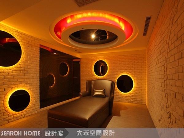 145坪中古屋(5~15年)＿混搭風案例圖片＿大禾空間創作＿大禾空間設計_09之4