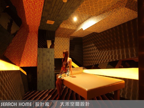 145坪中古屋(5~15年)＿混搭風案例圖片＿大禾空間創作＿大禾空間設計_09之18